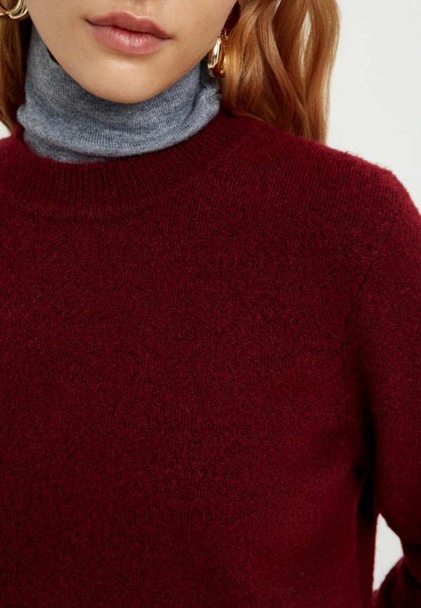 Finn Flare Джемпер - фото 6