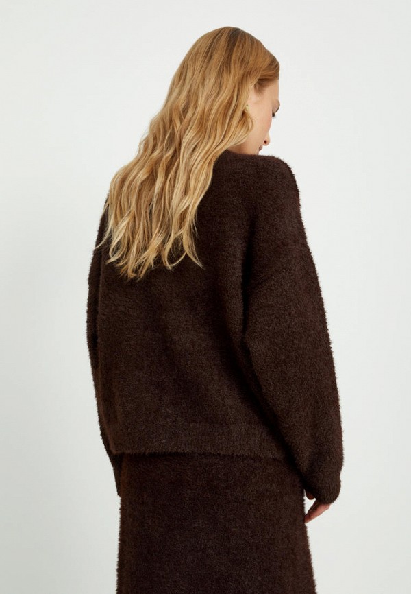 Finn Flare Джемпер - фото 3