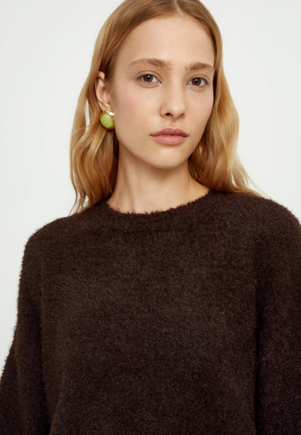 Finn Flare Джемпер - фото 6