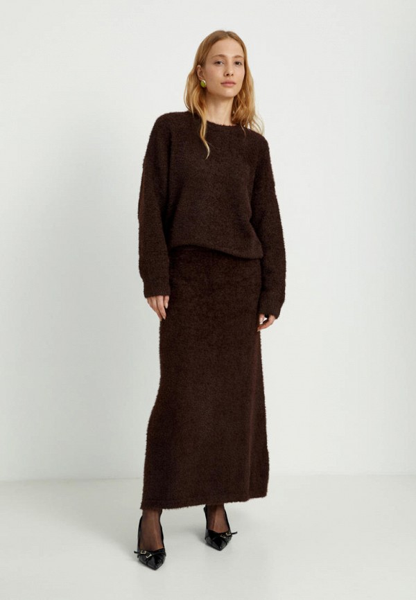 Finn Flare Джемпер - фото 2