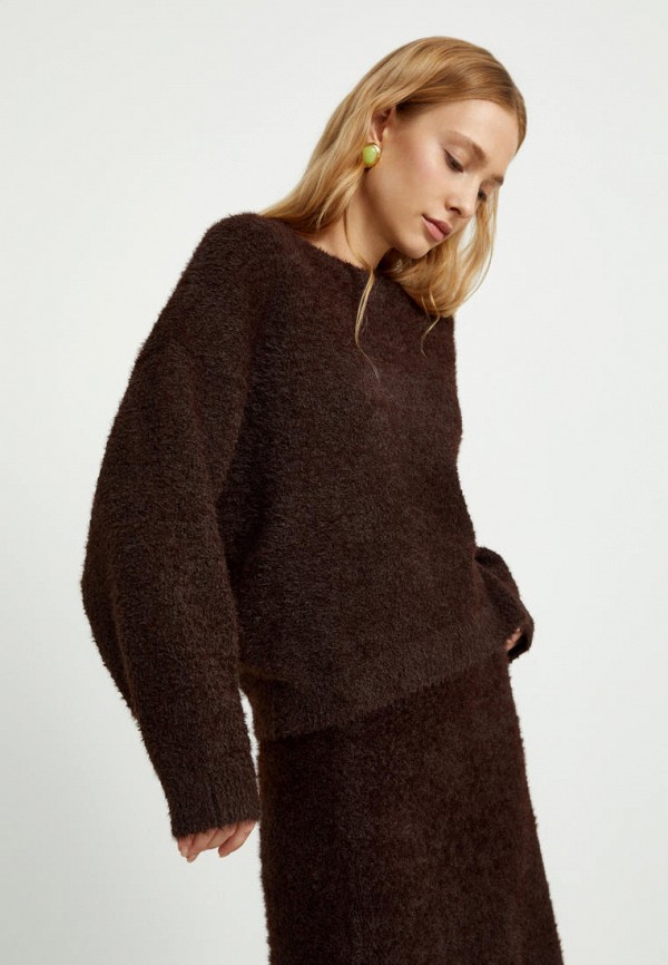 Finn Flare Джемпер - фото 5