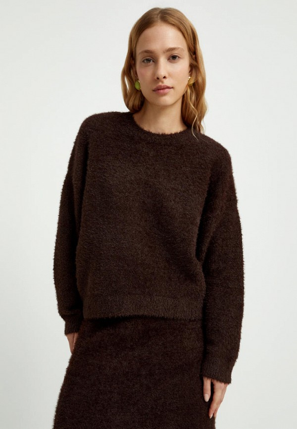 Finn Flare Джемпер - фото 1