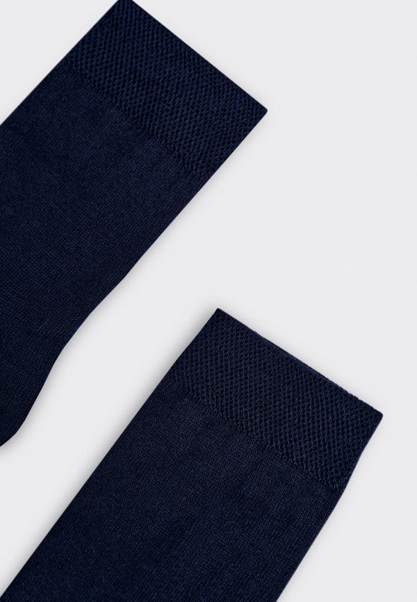 Finn Flare Носки - фото 2