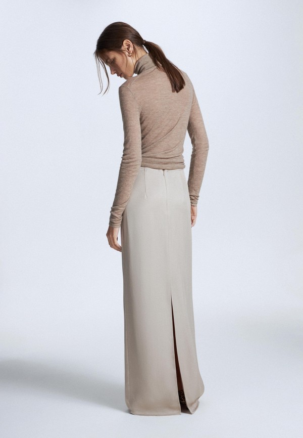 Lime Юбка - фото 2