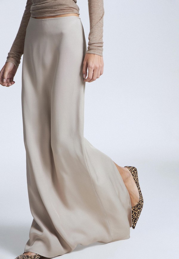 Lime Юбка - фото 3