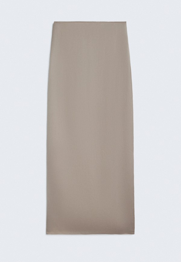 Lime Юбка - фото 4