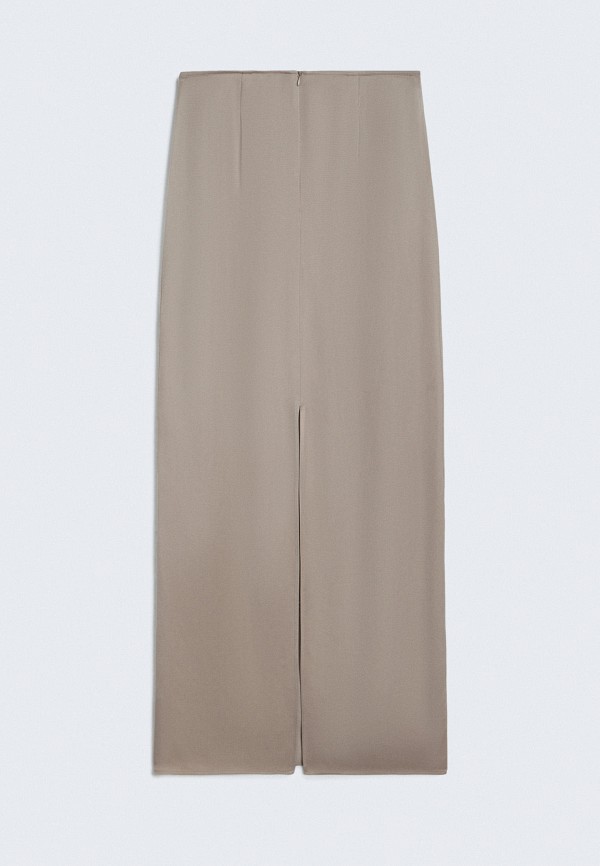 Lime Юбка - фото 5