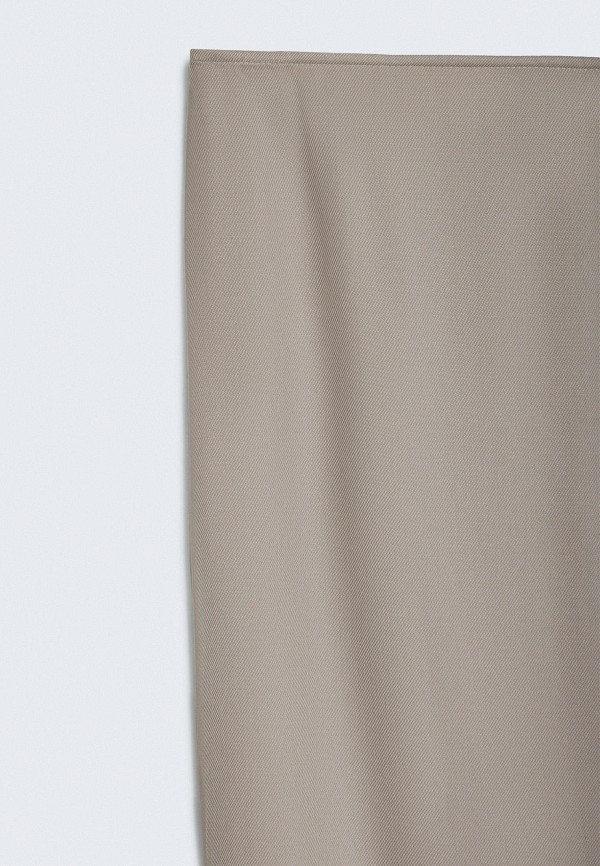 Lime Юбка - фото 6