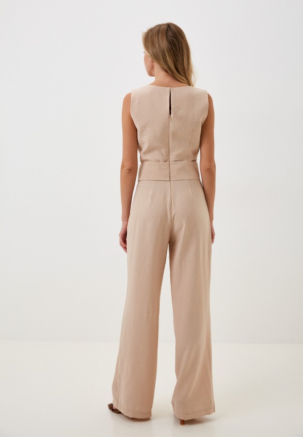 MadaM T Комбинезон - фото 3