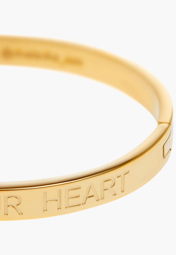 Viva la Vika Браслет - Слушай свое сердце - фото 2