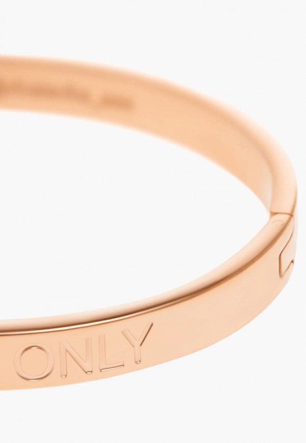 Viva la Vika Браслет - Только позитивные вибрации - фото 2