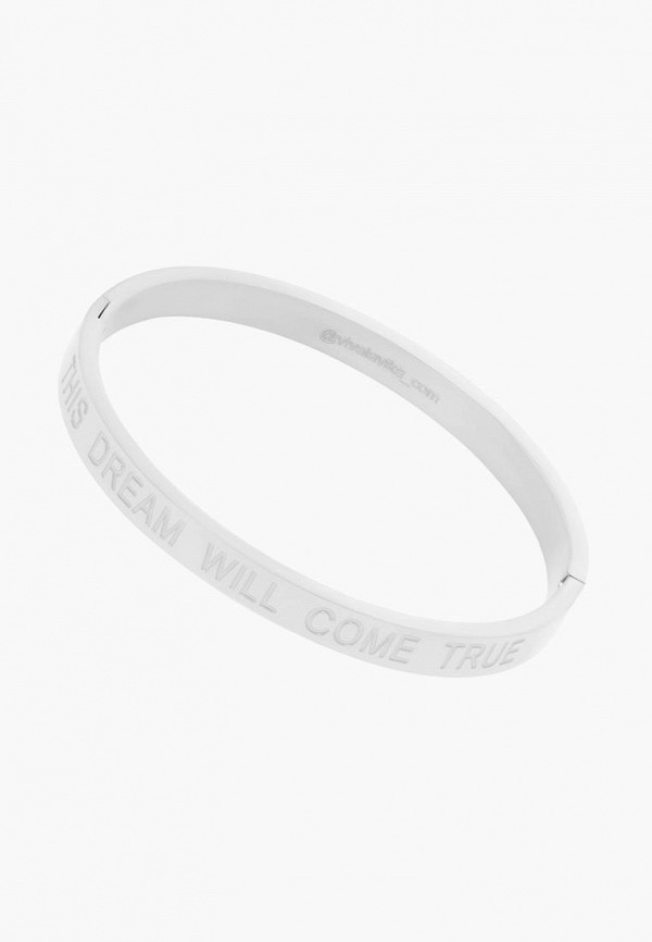 Viva la Vika Браслет - Это желание сбудется - фото 1