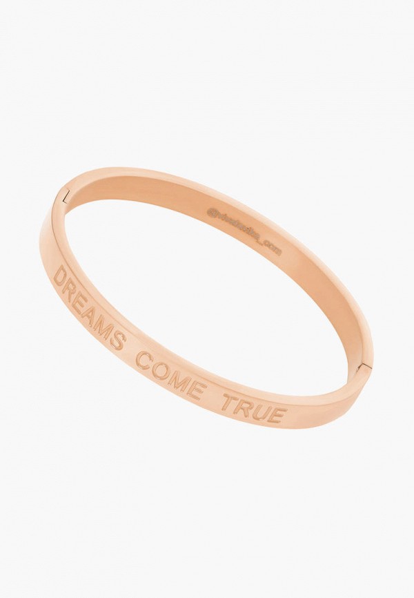 Viva la Vika Браслет - Мечты сбываются - фото 1