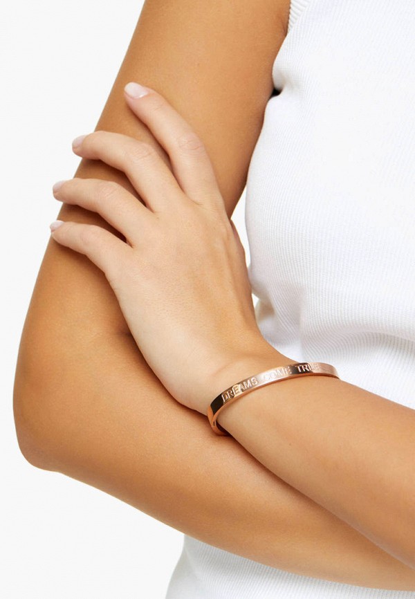 Viva la Vika Браслет - Мечты сбываются - фото 2