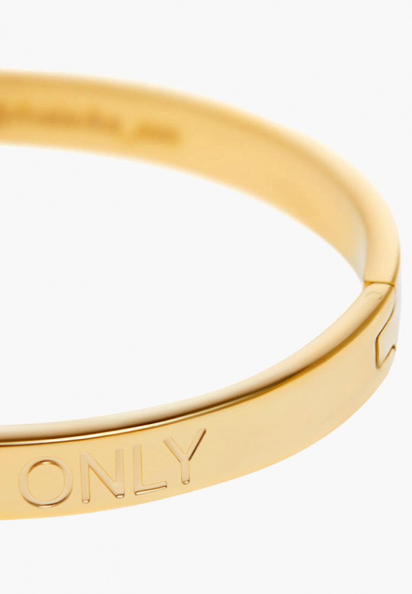 Viva la Vika Браслет - Только позитивные вибрации - фото 2