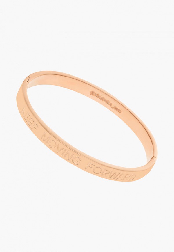 Viva la Vika Браслет - Продолжай двигаться вперед - фото 1