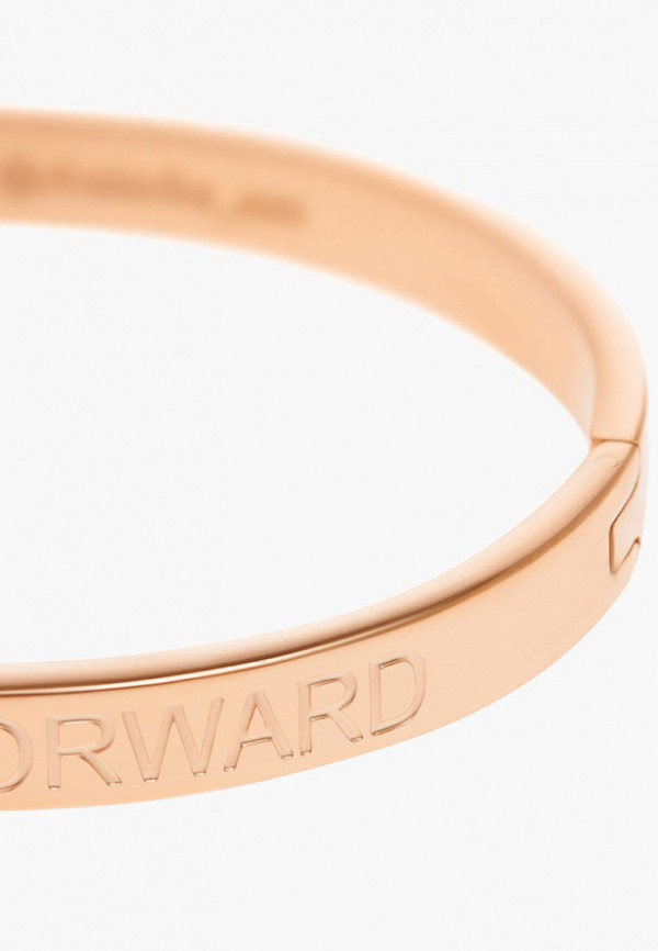 Viva la Vika Браслет - Продолжай двигаться вперед - фото 2