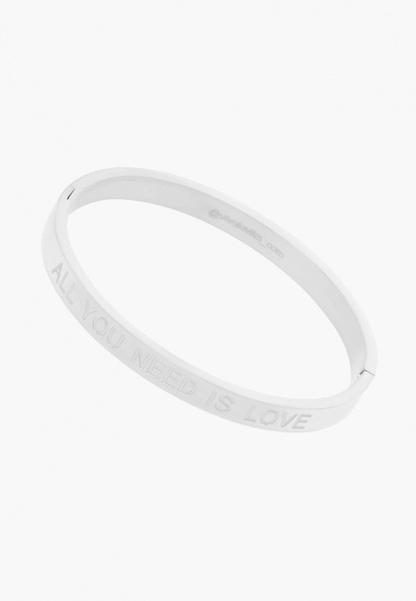Viva la Vika Браслет - Все, что тебе нужно - это любовь - фото 1