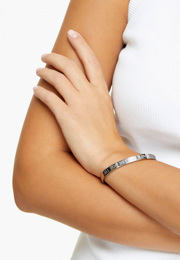 Viva la Vika Браслет - Все, что тебе нужно - это любовь - фото 2