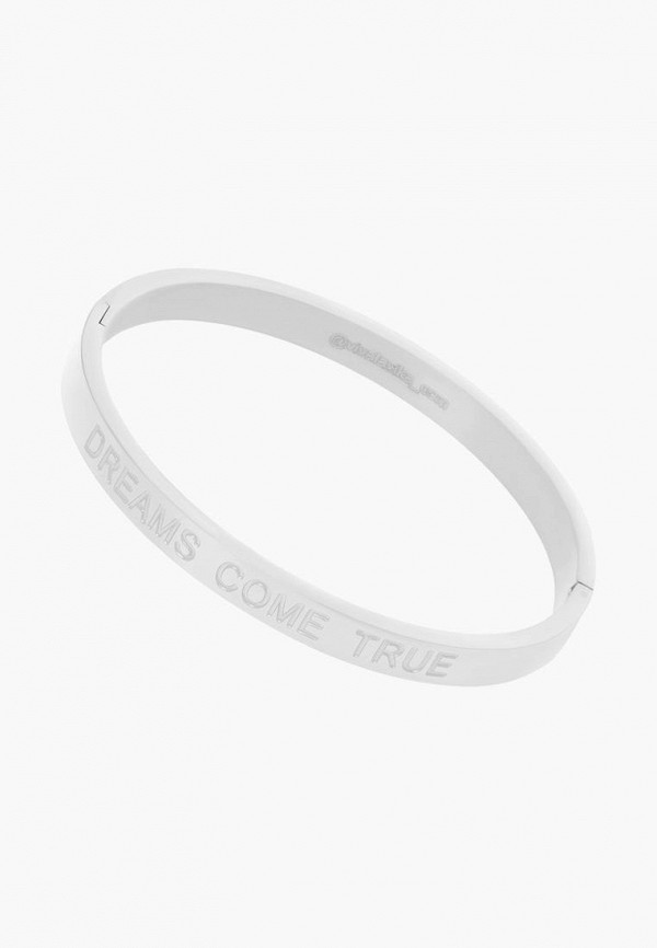 Viva la Vika Браслет - Мечты сбываются - фото 1