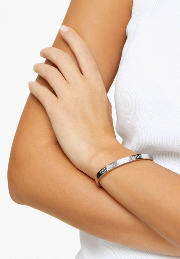 Viva la Vika Браслет - Мечты сбываются - фото 2