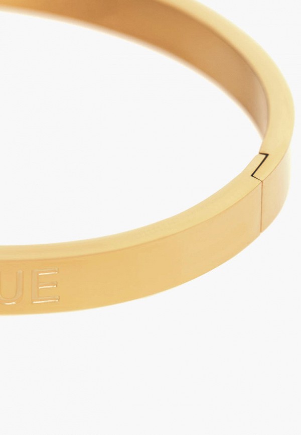 Viva la Vika Браслет - Мечты сбываются - фото 2