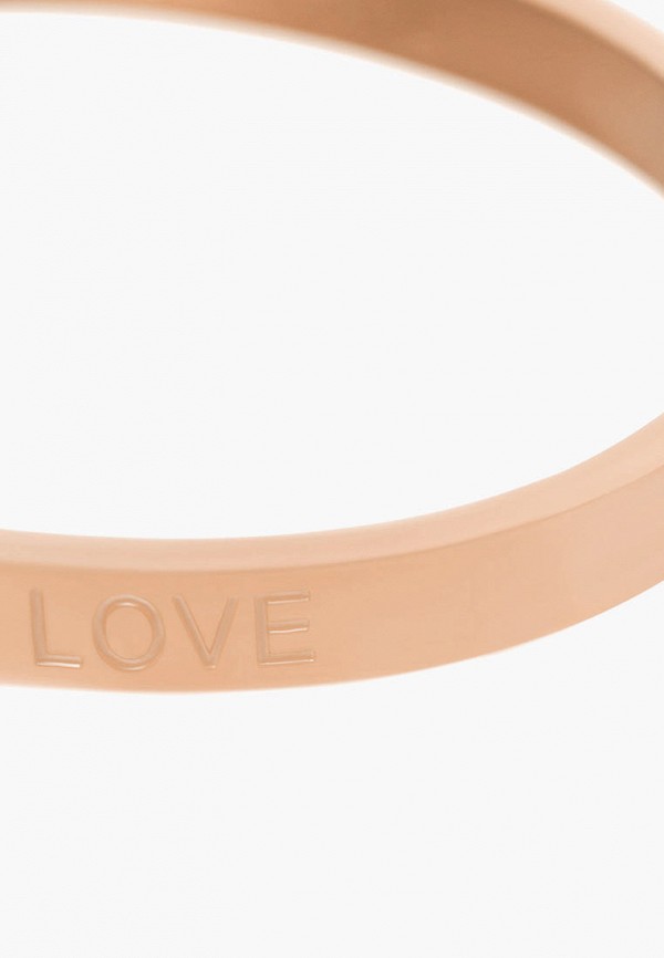 Viva la Vika Браслет - Все, что тебе нужно - это любовь - фото 2