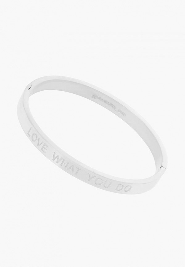 Viva la Vika Браслет - Люби то, что делаешь – Делай то, что любишь - фото 1