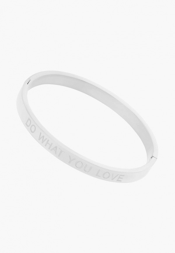 Viva la Vika Браслет - Люби то, что делаешь – Делай то, что любишь - фото 2