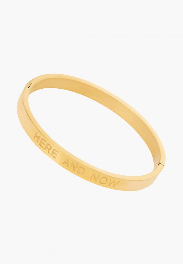 Viva la Vika Браслет - Ты живешь лишь раз - фото 2