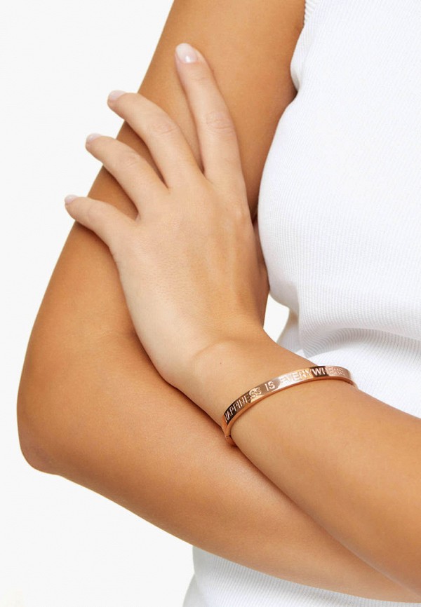 Viva la Vika Браслет - Счастье повсюду - фото 2