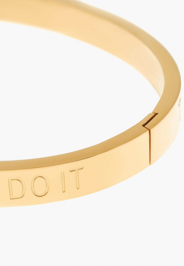 Viva la Vika Браслет - Если ты можешь об этом мечтать – Ты можешь это сделать - фото 2