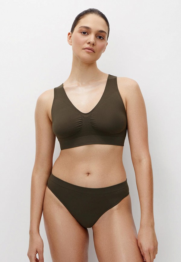 belle you Топ бельевой - BASE - фото 1