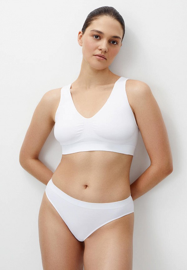 belle you Топ бельевой - BASE - фото 2