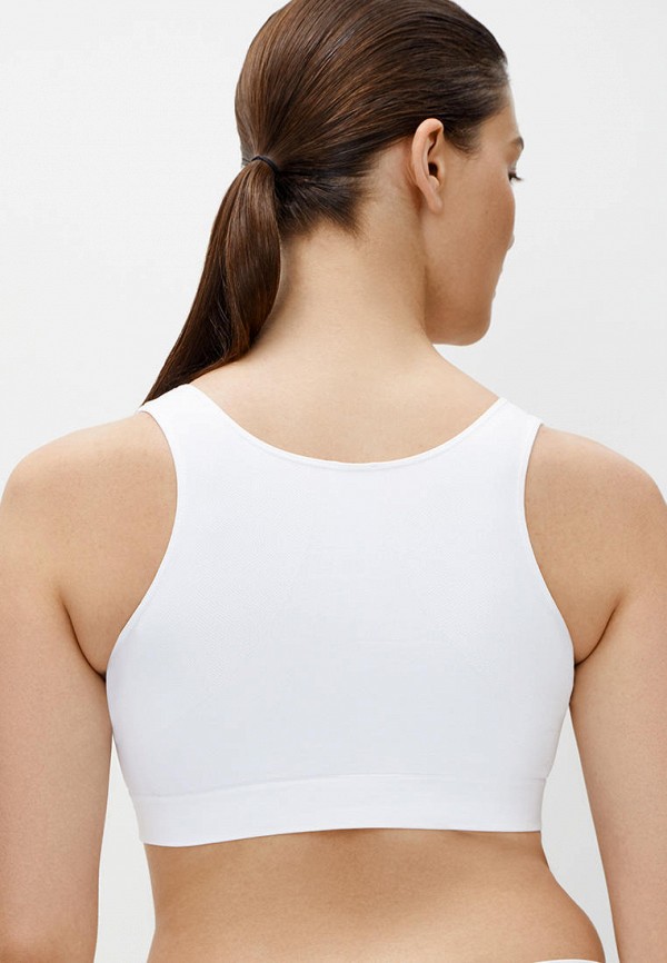 belle you Топ бельевой - BASE - фото 3