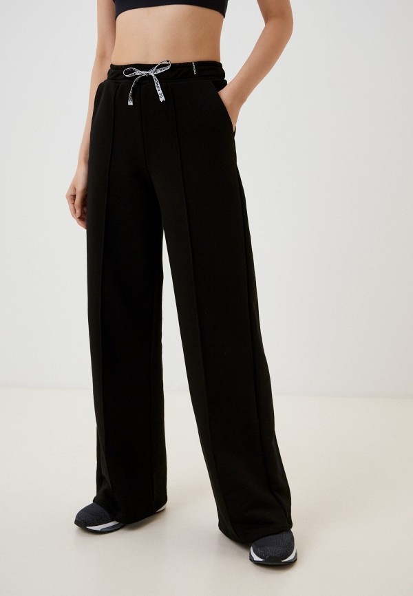 Euphoria Брюки спортивные - Sweatpants - фото 1