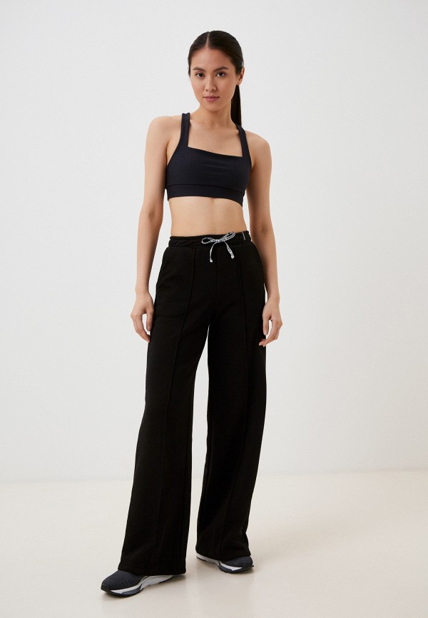 Euphoria Брюки спортивные - Sweatpants - фото 2