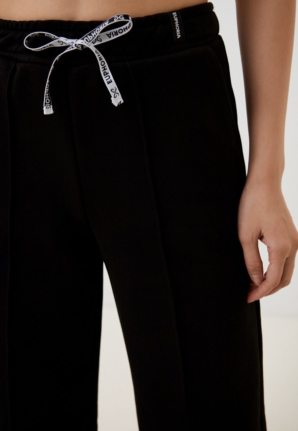 Euphoria Брюки спортивные - Sweatpants - фото 4