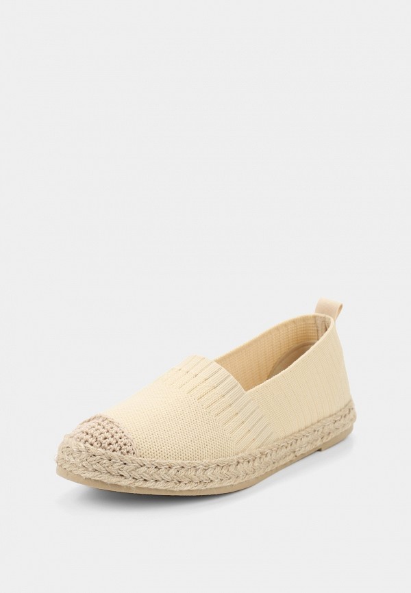 Crosby Эспадрильи - фото 2