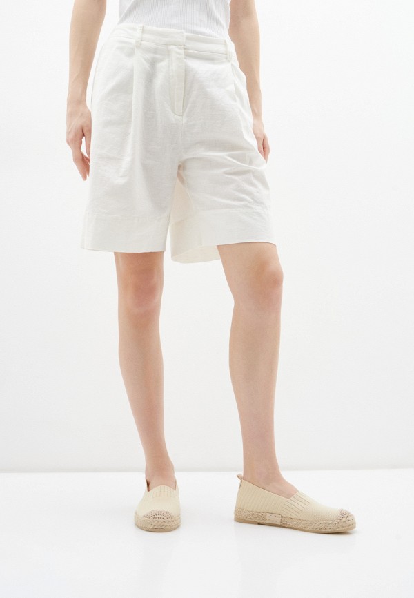 Crosby Эспадрильи - фото 6