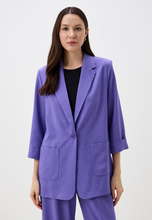 Vivostyle Жакет - фото 1