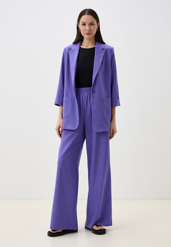 Vivostyle Жакет - фото 2