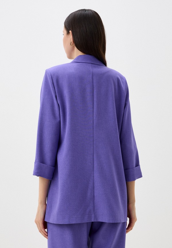 Vivostyle Жакет - фото 3