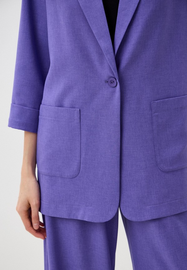 Vivostyle Жакет - фото 4