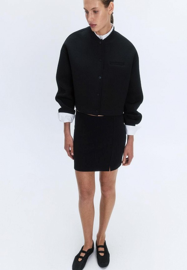 Befree Жакет - Women Smart - фото 2