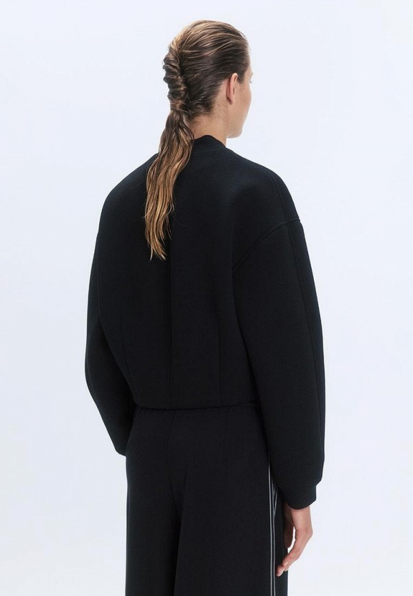 Befree Жакет - Women Smart - фото 3