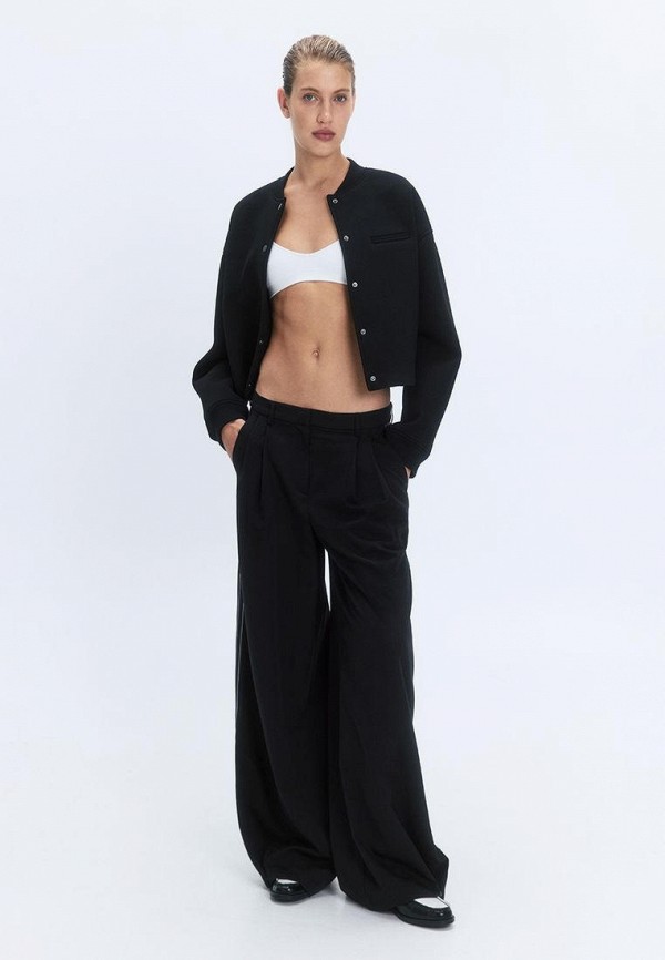 Befree Жакет - Women Smart - фото 6