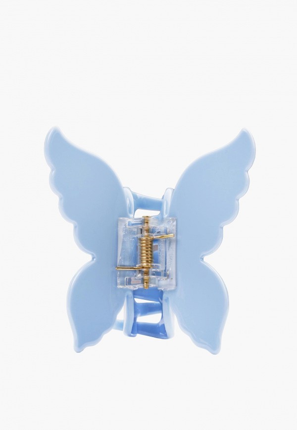 Assoro Заколка-краб -  - фото 2