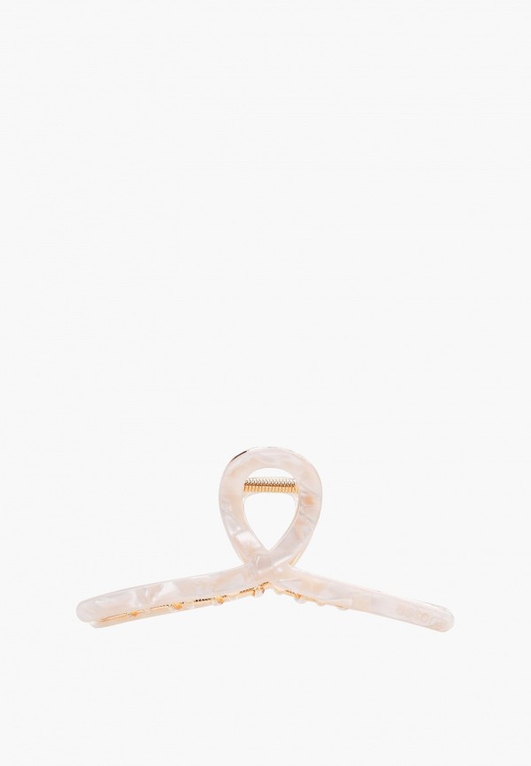 Assoro Заколка-краб -  - фото 1