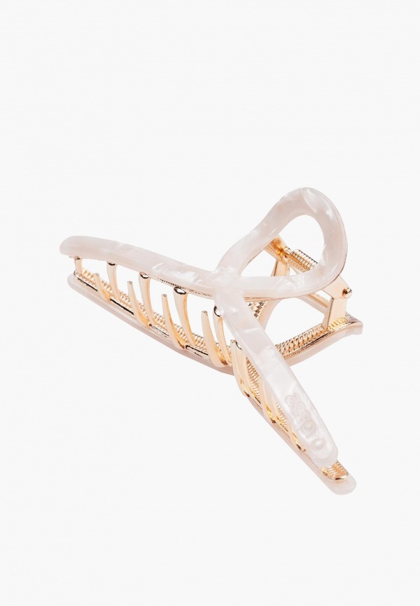 Assoro Заколка-краб -  - фото 2